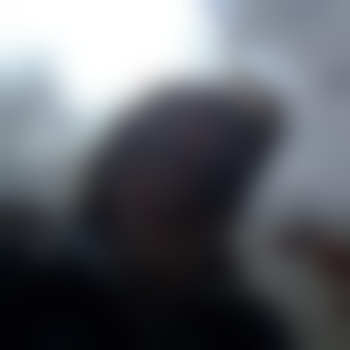alles_schoen