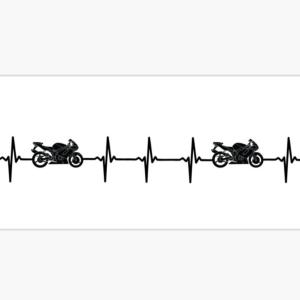 Motorradfahrer/innen NRW