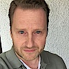 MikeschX