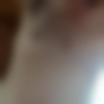 mWelle
