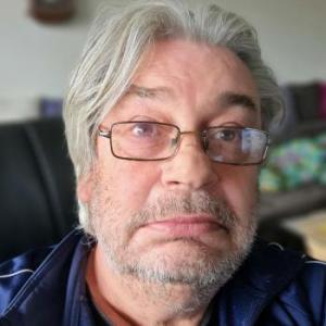 martin_59_ef