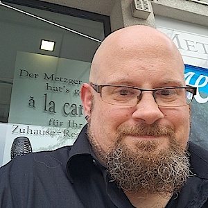 junger_charmeur