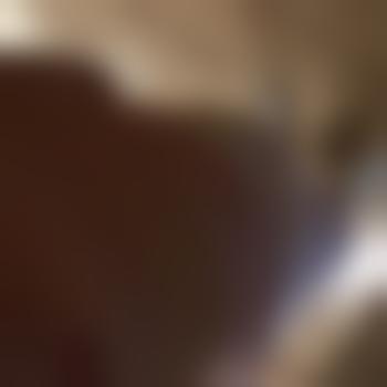 Dildolover