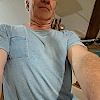 dirko33