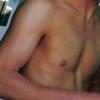 Dein_Traum101