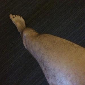 alex_nylonfan