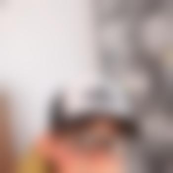 BigCock78