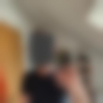 Stefan_910
