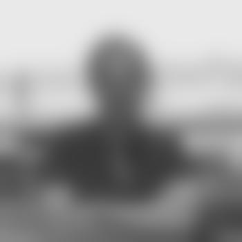 Skydark3006