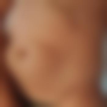 CockForTwo