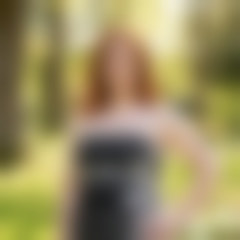 Dirty_Boy