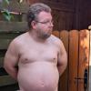 MikePetersAOtriebig