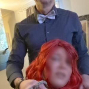 Ficksiert
