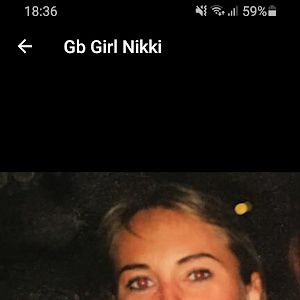 Schöner Sonntags Gangbang