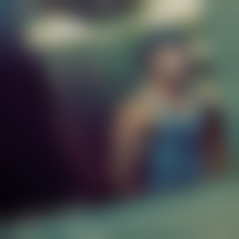 Steve_Ber