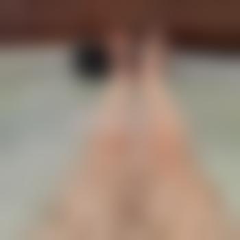 PaulchenPanter500