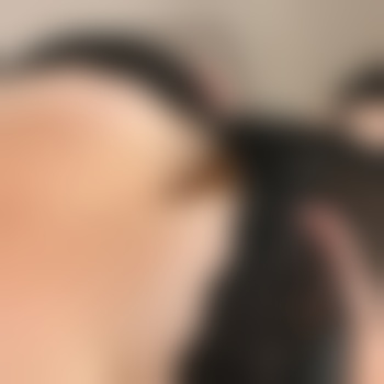 Mollige_milf