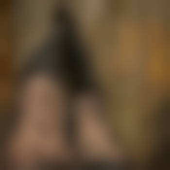 Sannyhotwife-Paar