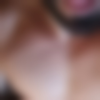Magic_Mike_666666