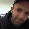 TheTeacher87