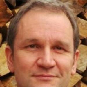 Ralf0107