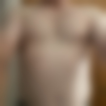 A38