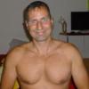 Kurvenliebhaber69