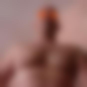 CremeFrech1966
