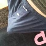 Heißerboy24