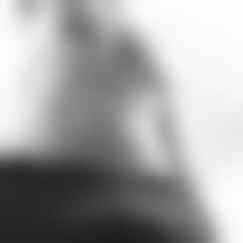 XXLforASS