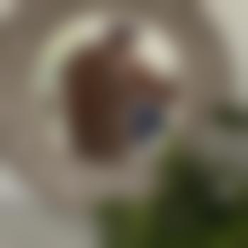 Levi_78