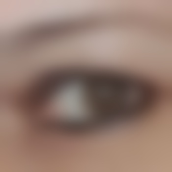 MissMysteryEyes