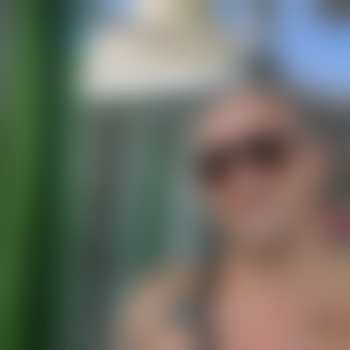 Loveme995