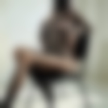 titillating