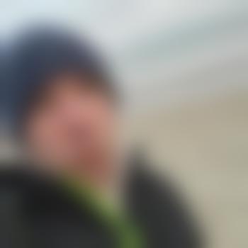 Stefanboy888