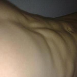 longph90