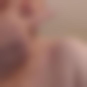 chris_73
