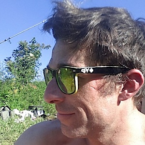 UncleHowie