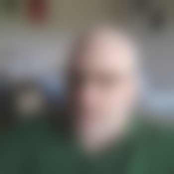 Einsiedler83