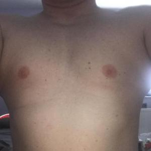 Dave123995