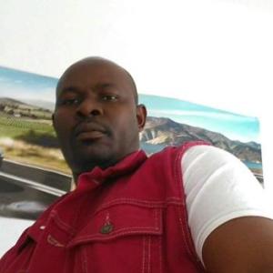 aboyjohn