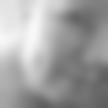 Mizo1272