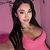 Ilayda_Sexy