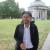 NiceGuy_04277