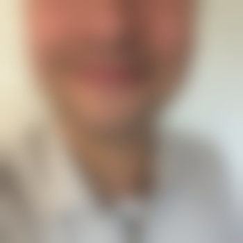 Karl_LIF