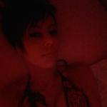 Zacky78009110
