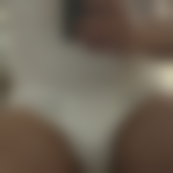 KN1