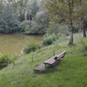 OUTDOORDATING DAH, Mü. Nord/Umgebung