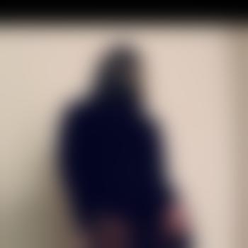 Yasmine