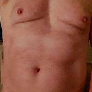 solosex